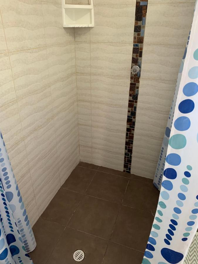 Apartamento Cerca Del Cc Titan Plaza Богота Экстерьер фото